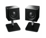 Creative 2.1 Wireless T4 - 164293 - zdjęcie 4